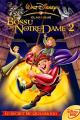 Le bossu de notre dame II